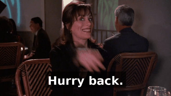 b1c629d4-51f4-4a12-889f-1c6701ed5c6e.gif