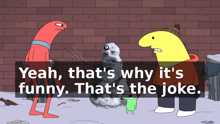 bd33a9db-4fe3-4b90-b5f0-c5773a2d549e.gif