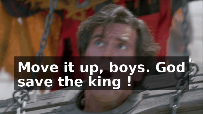 11573a15-14a6-4417-ac49-0e640db3a86f.gif