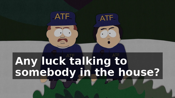 21401a48-8c50-4491-bdcf-1f79082e6f3c.gif