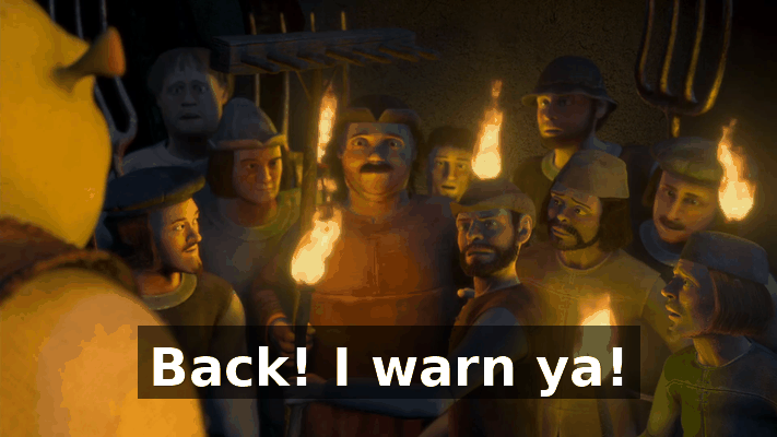 7c55bb81-1b50-45ed-bd19-0b871972b6b8.gif