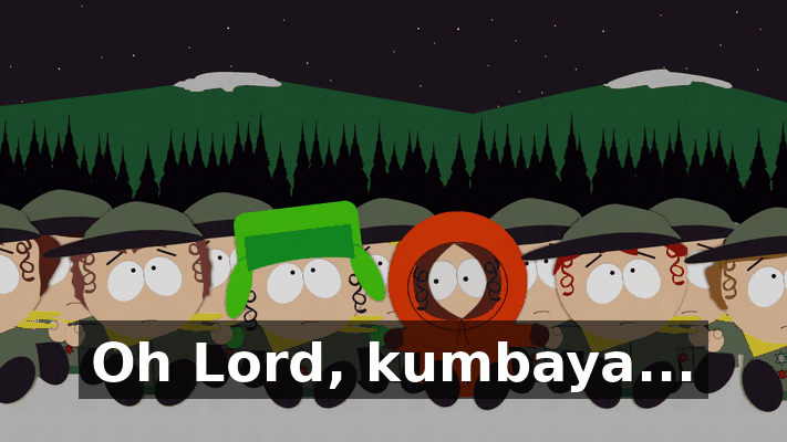 ee7c5f3c-5b7c-43e8-b4f2-d57fc7bd5904.gif