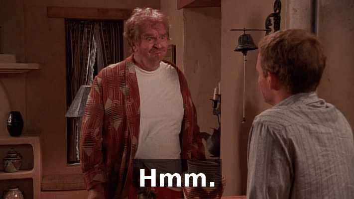 63b93867-91d7-4b69-8bf0-0f8438cdfd87.gif