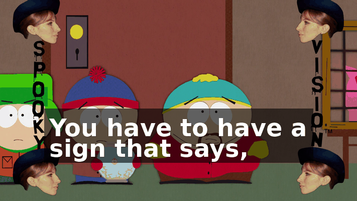 5cf5c798-f35e-4477-a64e-e6825246add0.gif