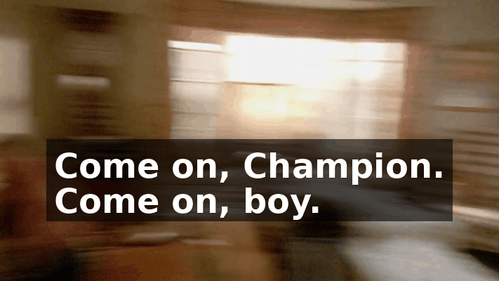 d4af20da-e09f-4f23-9993-9531b0567475.gif