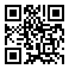 QR code for this GIF's share link