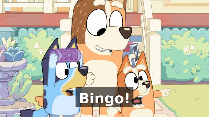 f64b0e93-78a7-4cb3-8bdf-4c48339e2fff.gif