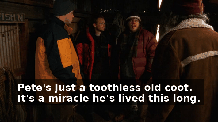 f7e4e1ac-662c-413d-b1e3-dfafd3cdb7b0.gif