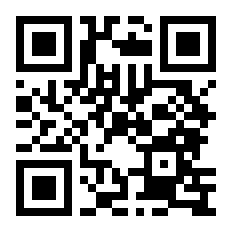 QR code for this GIF's share link