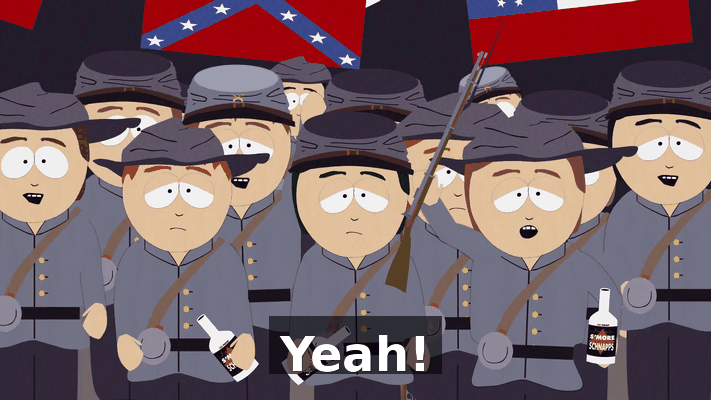 e0694549-b623-4824-ae76-8143bed99283.gif