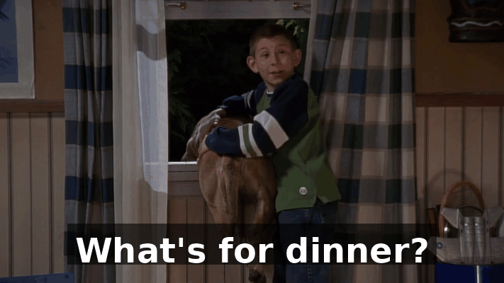 7905ad98-4f27-4434-a6b0-499269ffe975.gif