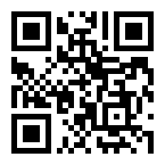 QR code for this GIF's share link