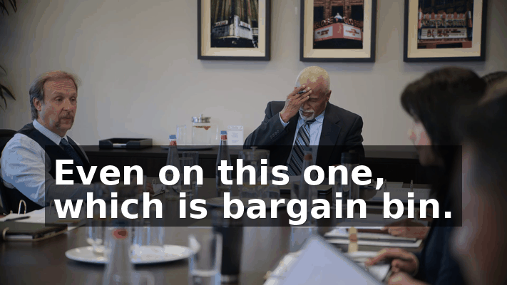 2a8c69f7-2f3f-460f-bbdf-dc63f6c2dc5c.gif