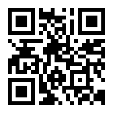 QR code for this GIF's share link