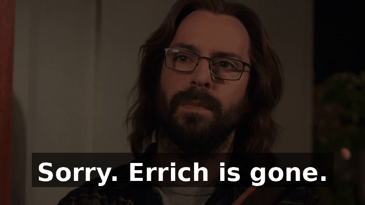 cca7838a-e9e7-4e2d-8826-3470a150a02e.gif
