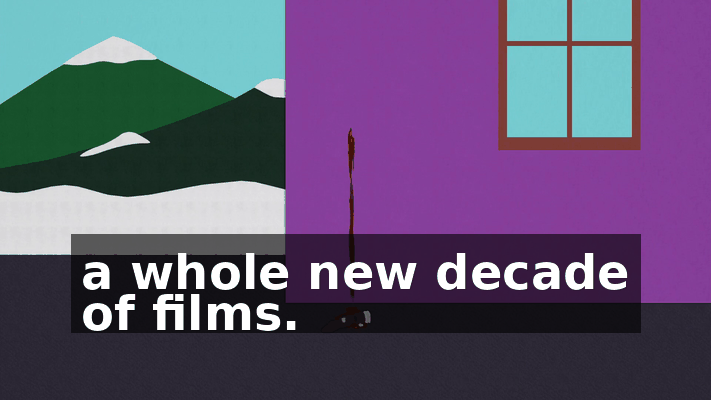 84f564a7-409b-4850-b572-9cf0118dbb60.gif