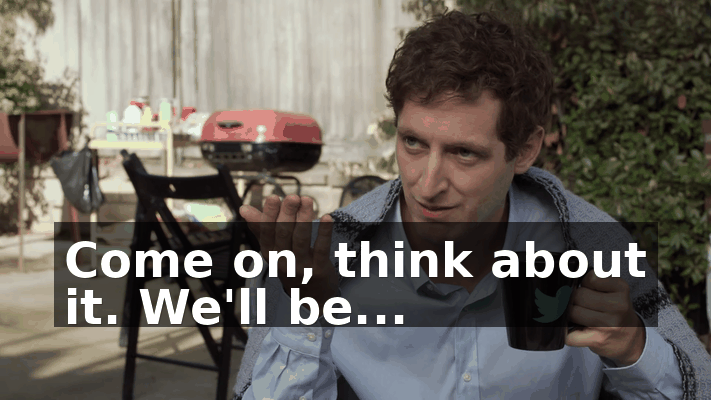 6477dd3e-406a-45b6-94c0-193ebdaa4a8c.gif