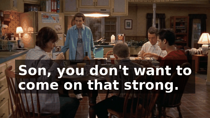 a270eb27-08ba-421c-9b48-4f972b55784a.gif