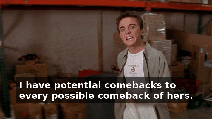 8b8ef0da-4a02-4612-b6ca-246becbe2188.gif