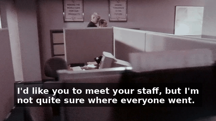 c87b942b-0c09-4d29-bdfd-bfde3130c1b7.gif