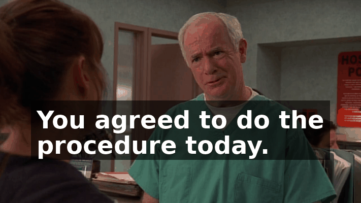 aeb83ff8-c0b3-4bdc-83df-ac548c818c9e.gif