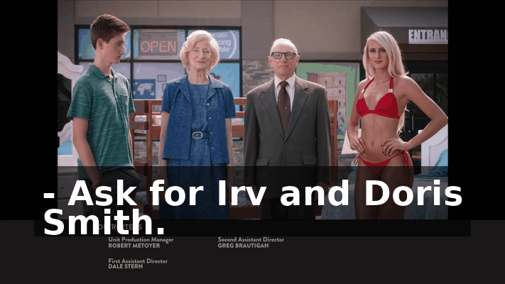 814a7ad8-90da-4773-97ba-b7258e0a5256.gif
