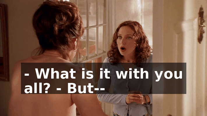 59280245-c25d-44ac-8716-5e2056bfe5d8.gif