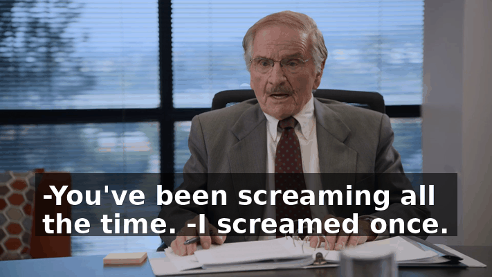 9034cca1-cc77-4c33-a590-d583c6827721.gif