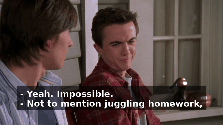 9a43fbf5-665f-4340-b7eb-907225cc9660.gif