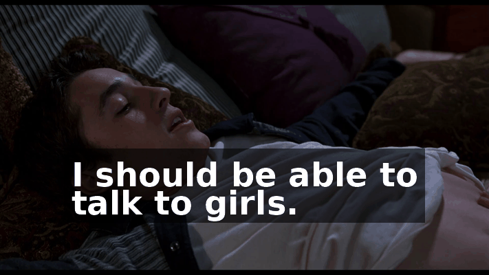 484d1c55-f23b-46a0-88e1-1661c467c9d1.gif