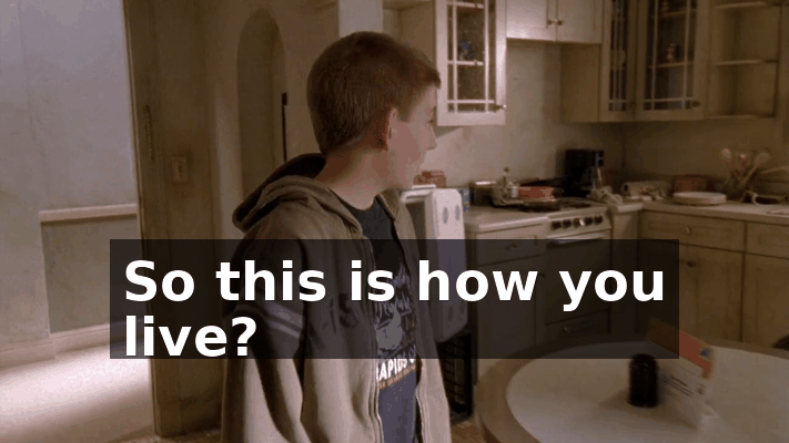 78c2d6b4-35bf-44bc-92f0-cf894446ee54.gif