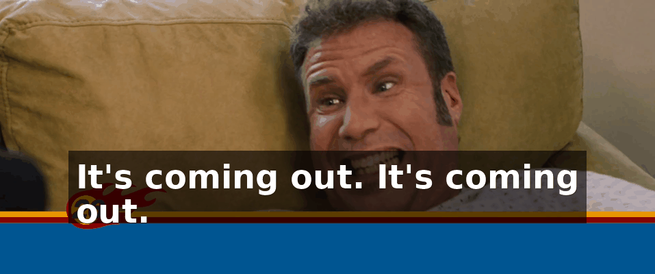 b6164de9-b092-4a29-8b8d-8c8904017770.gif
