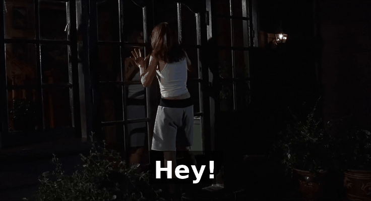 2c747a0b-fa65-4376-a527-11ca96890624.gif