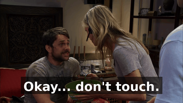 c4c6f52a-7d5b-4aba-9bdd-adbfa5c67959.gif