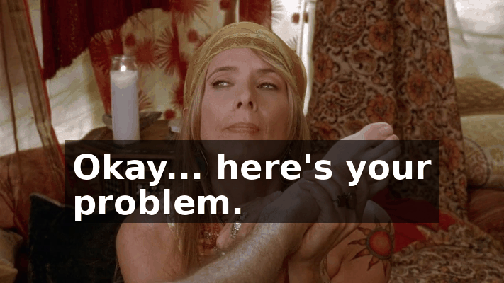 92563402-5cde-4f26-85e8-f9ffd6775fae.gif