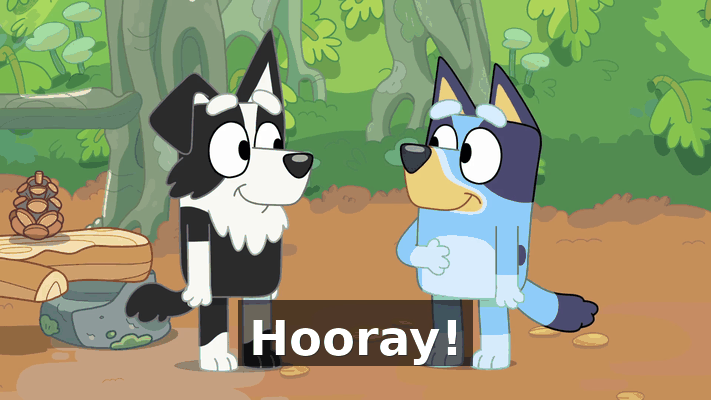 d415d57e-e1f9-470f-bafc-1a2aa9084515.gif