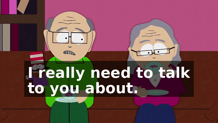 fd1b0b76-461e-45ca-bcd4-d84eda098405.gif