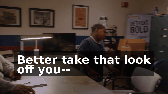 0194587d-bf6b-4654-89e4-d1e1d8090ddd.gif