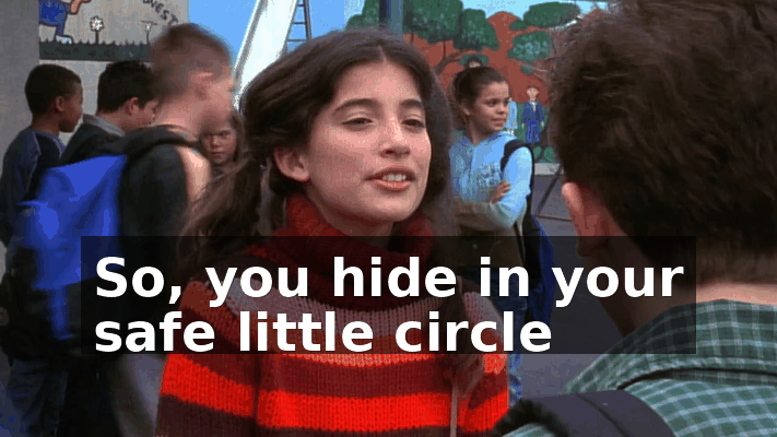 41006824-1e5f-4298-a1c1-5cde244d4637.gif