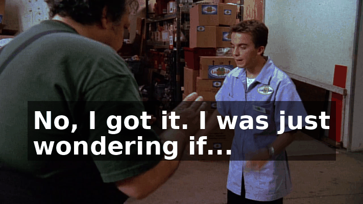 16971033-d89f-4241-b959-578cf7754388.gif