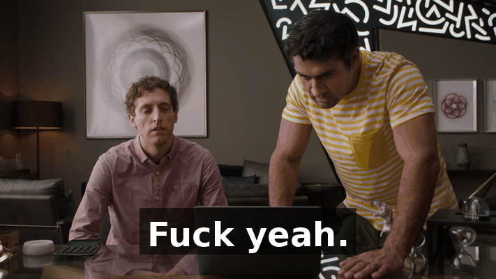 ae2fcf8c-c880-4011-b2b3-678ddf884c86.gif