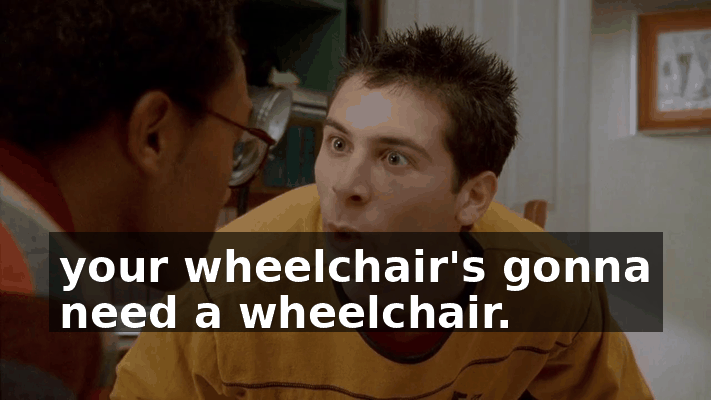 c977647f-8444-44fd-9225-0e4e2ccec911.gif