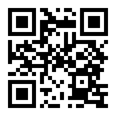 QR code for this GIF's share link