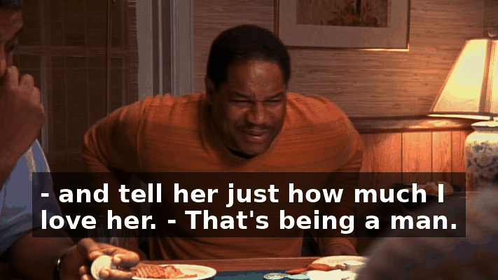 6853d522-068d-4cf0-84e9-1ca258a000b1.gif