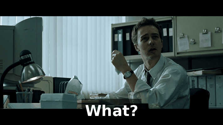 145b4b1c-d5df-4cb1-ae6d-1d3a82f292a7.gif