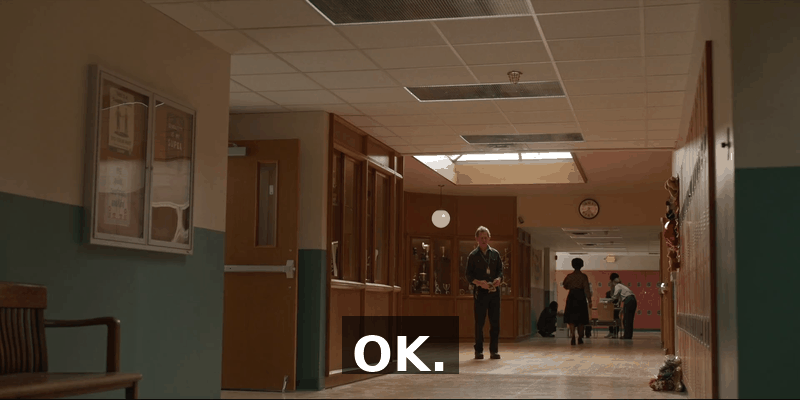 116ef9dc-76fe-4482-b191-d3a499796335.gif