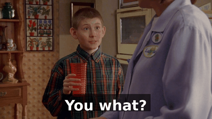 7e9f2c5f-269f-49eb-a179-9e57c4f38a5f.gif