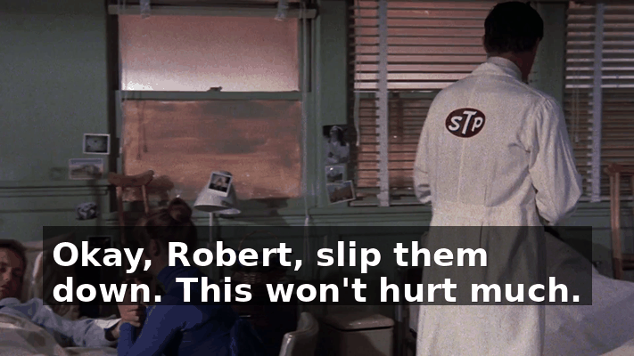 ab558ae4-da8b-4c18-b990-3f1a1bf82ec5.gif