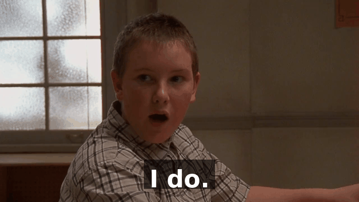 a9a673eb-c046-41b8-86cd-5f5f65d51fd8.gif