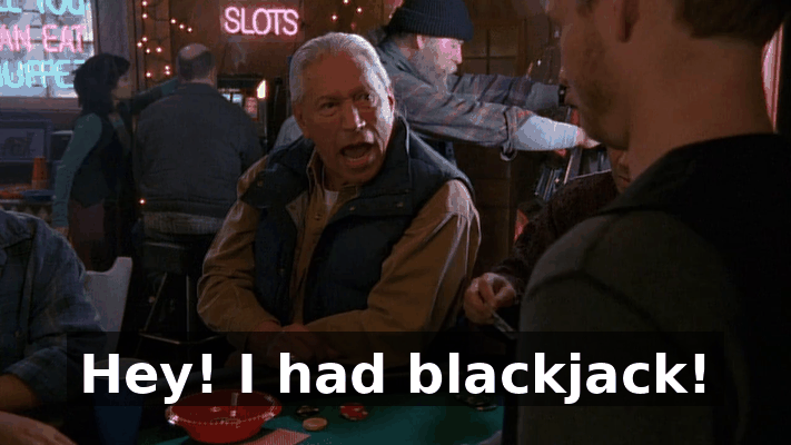 72bc5859-b451-4631-8baa-bba358b3abb2.gif